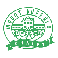 Mount Buffalo Chalet