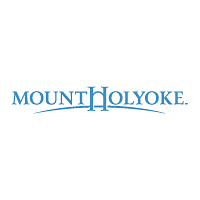 Descargar Mount Holyoke College