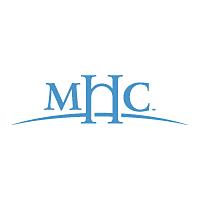 Mount Holyoke College