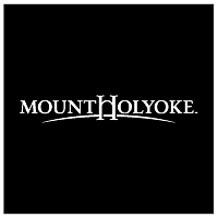 Descargar Mount Holyoke College