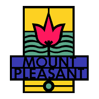 Descargar Mount Pleasant