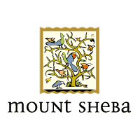 Mount Sheba