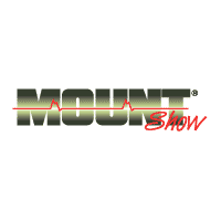 Mount Show