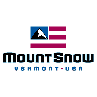 Download Mount Snow