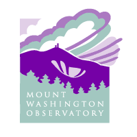 Download Mount Washington Observatory