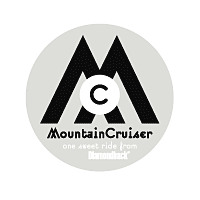 Mountain Cruiser