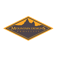 Mountain Designs
