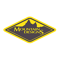 Download Mountain Designs