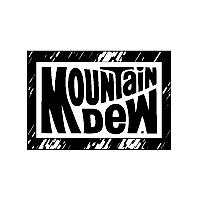 Mountain Dew