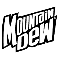 Mountain Dew