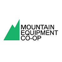 Mountain Equipment Co-op