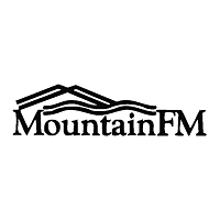 Mountain FM