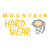 Mountain Hardwear