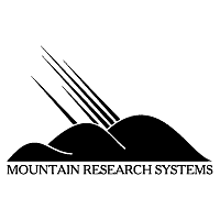 Mountain Research