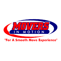 Download Movers In Motion