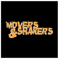 Download Movers & Shakers