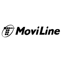 MoviLine