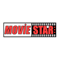 Download MovieStar