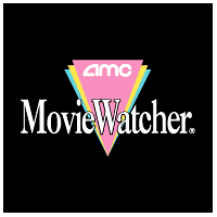 Download MovieWatcher