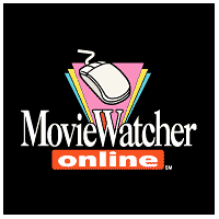 MovieWatcher Online