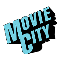 Movie City