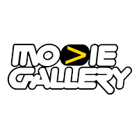 Movie Gallery