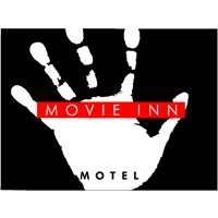 Movie Inn Motel