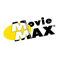 Movie Max