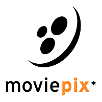 Descargar Moviepix