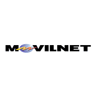 Movilnet