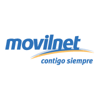Movilnet