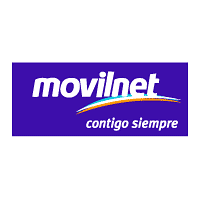 Movilnet