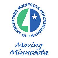 Moving Minnesota