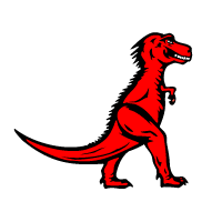 Mozilla