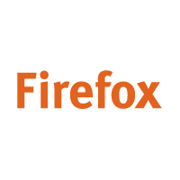 Mozilla Firefox