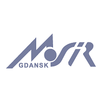 Mozir