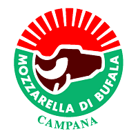 Mozzarella Bufala Campana