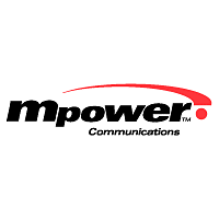 Mpower Communications