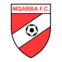 Mqabba FC