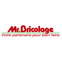MrBricolage