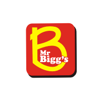 Mr Biggs