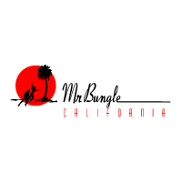 Mr Bungle California