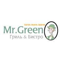 Download Mr. Green