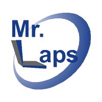 Mr. Laps
