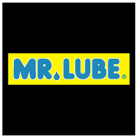 Mr. Lube