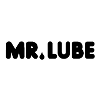 Mr. Lube