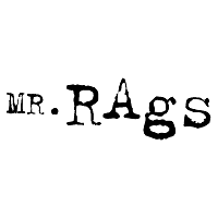 Mr. Rags