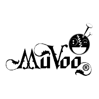 MuVoo