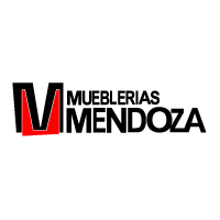 Mueblerias Mendoza