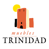 Muebles Trinidad